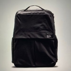Lululemon Backpack